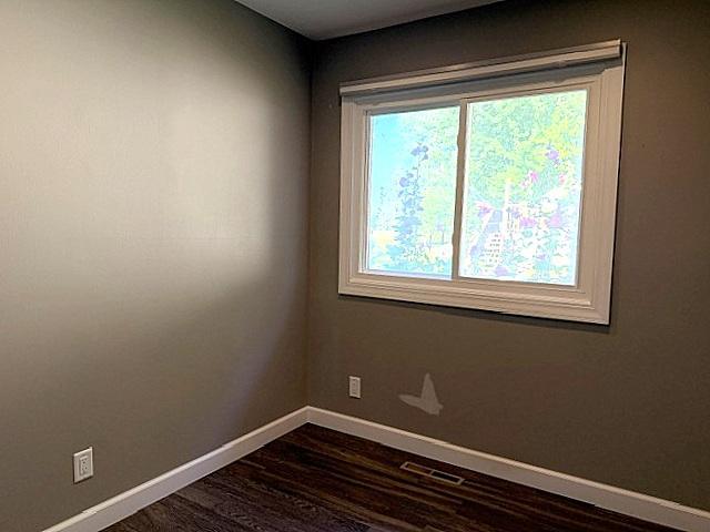 Flex Room aa.jpg