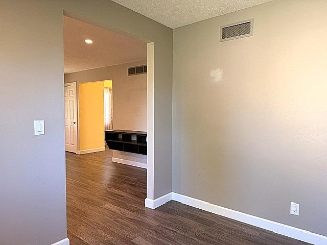 Flex Room bb.jpg