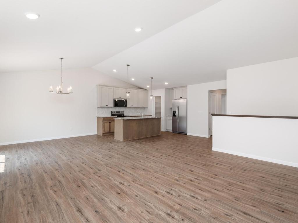 4944 River Oaks Rd, Rockford