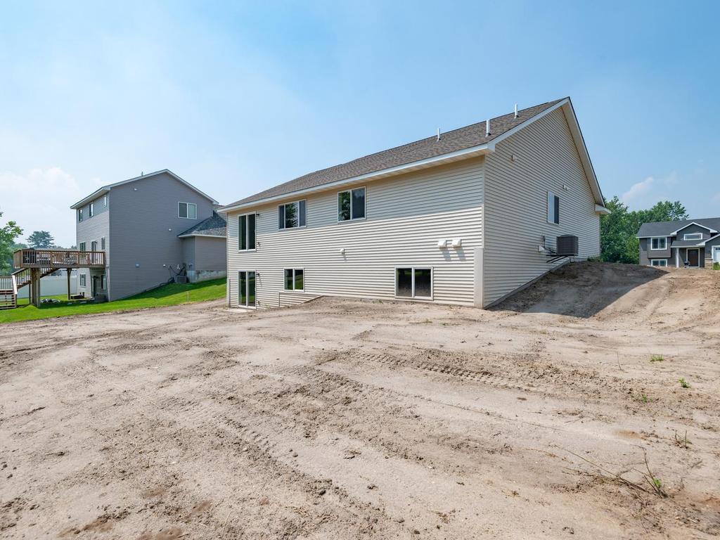 4944 River Oaks Rd, Rockford