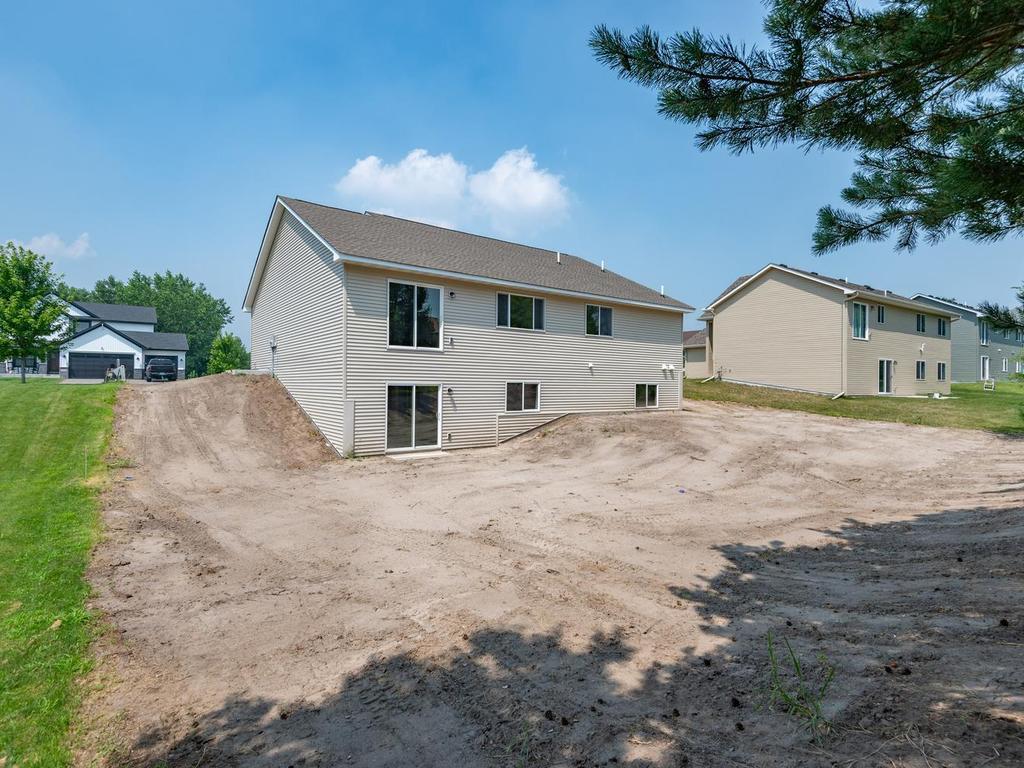 4944 River Oaks Rd, Rockford
