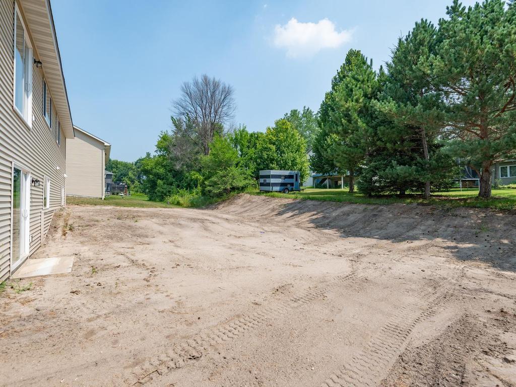 4944 River Oaks Rd, Rockford