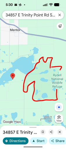 58.png