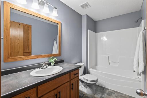 11160 Olympia Avenue, Becker, MN 55308