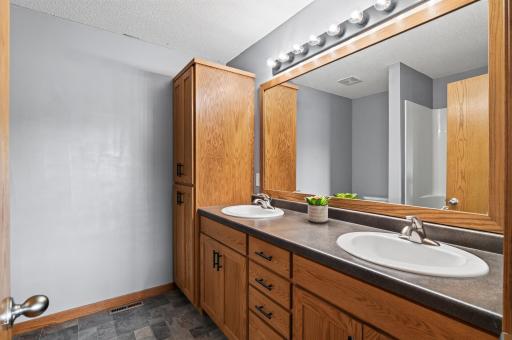 11160 Olympia Avenue, Becker, MN 55308