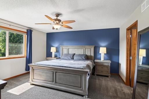 11160 Olympia Avenue, Becker, MN 55308