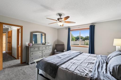 11160 Olympia Avenue, Becker, MN 55308
