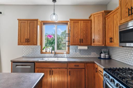 11160 Olympia Avenue, Becker, MN 55308