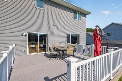 11160 Olympia Avenue, Becker, MN 55308