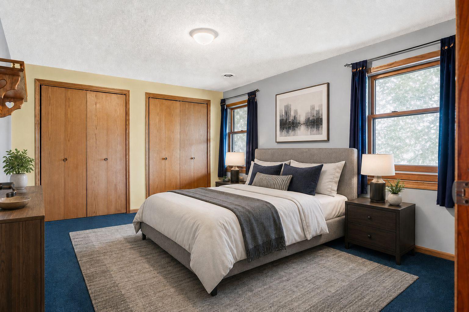 Bed 4.jpg
