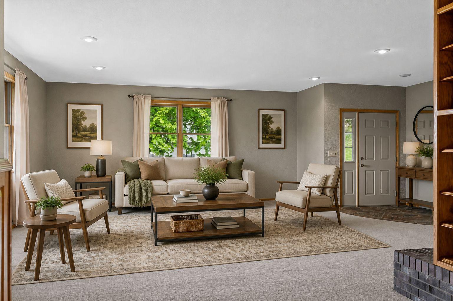Living Room2.jpg