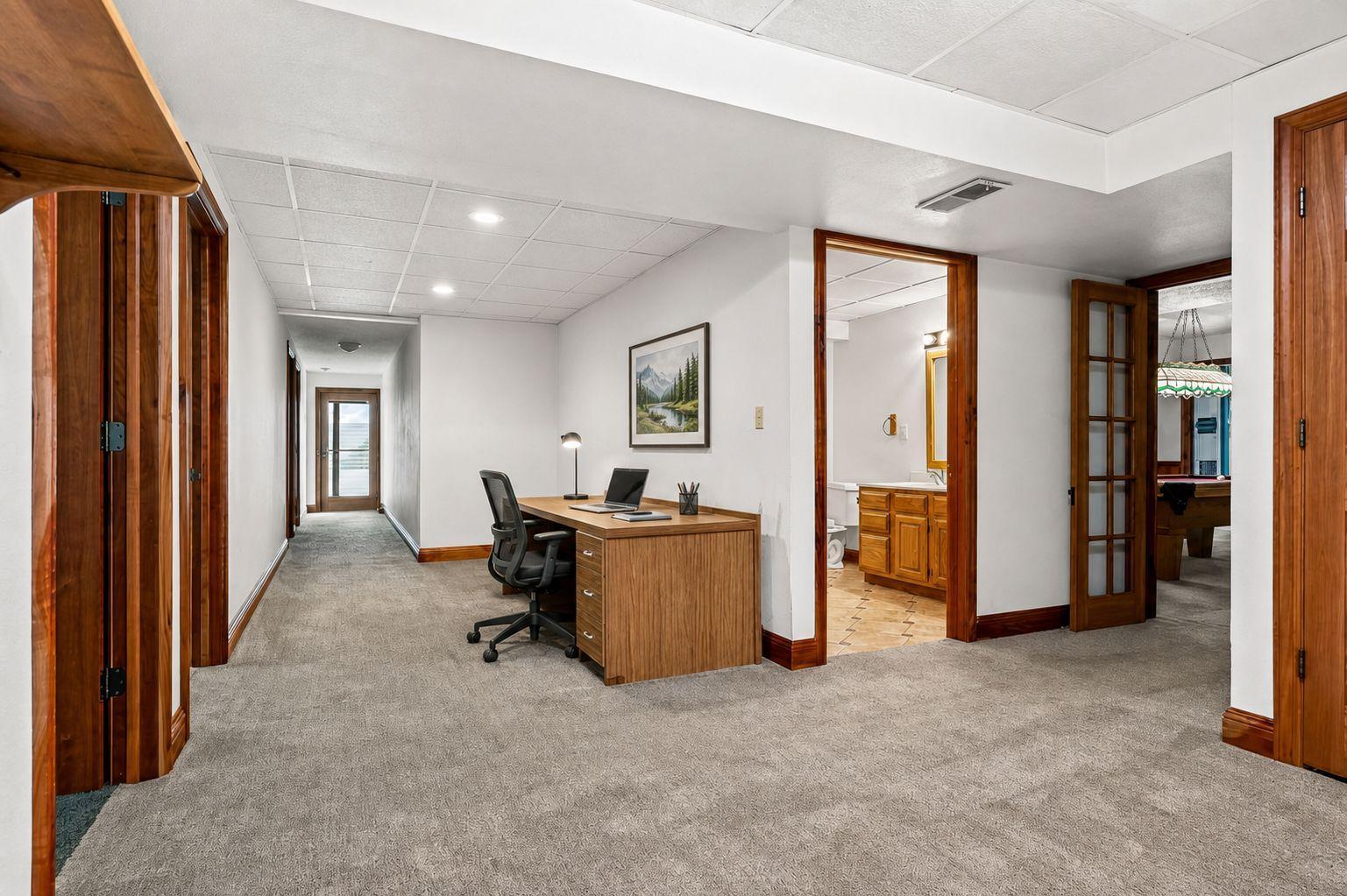 Lower Office 3.jpg