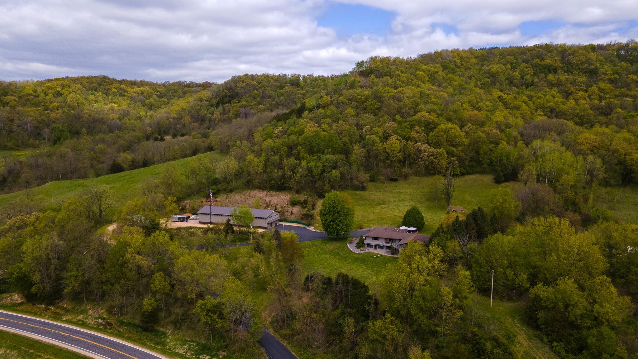 Aerial Wide.jpg