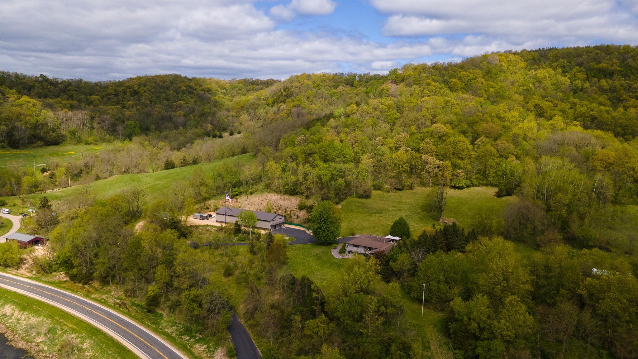 Aerial4.jpg