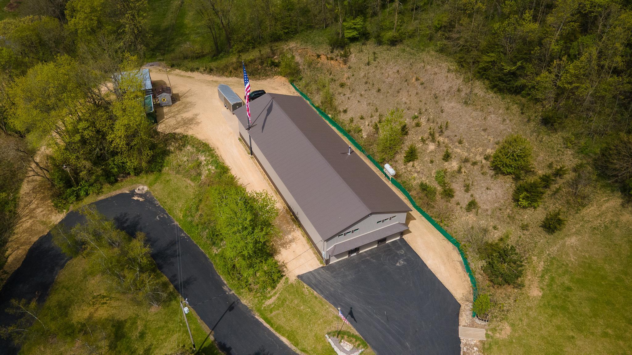Aerial Garage3.jpg