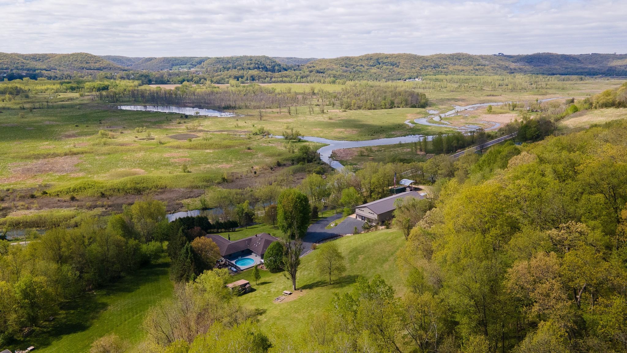 Aerial1.jpg