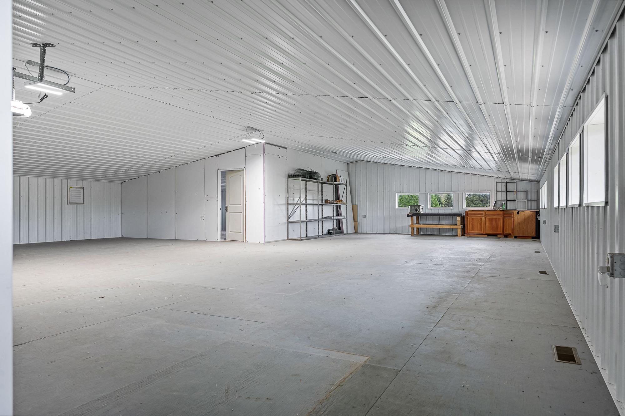 Shop Loft.jpg