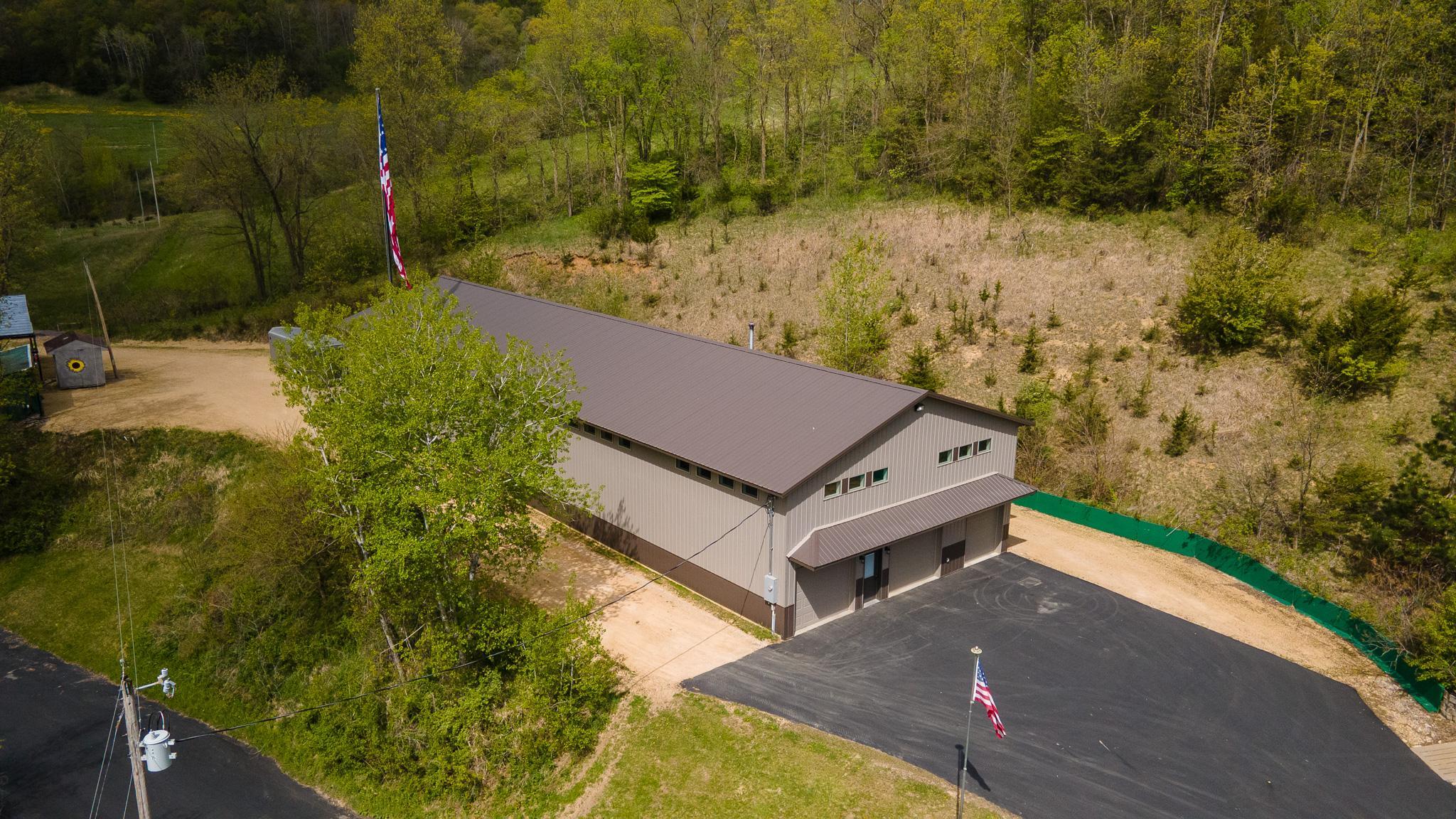 Aerial Garage2.jpg