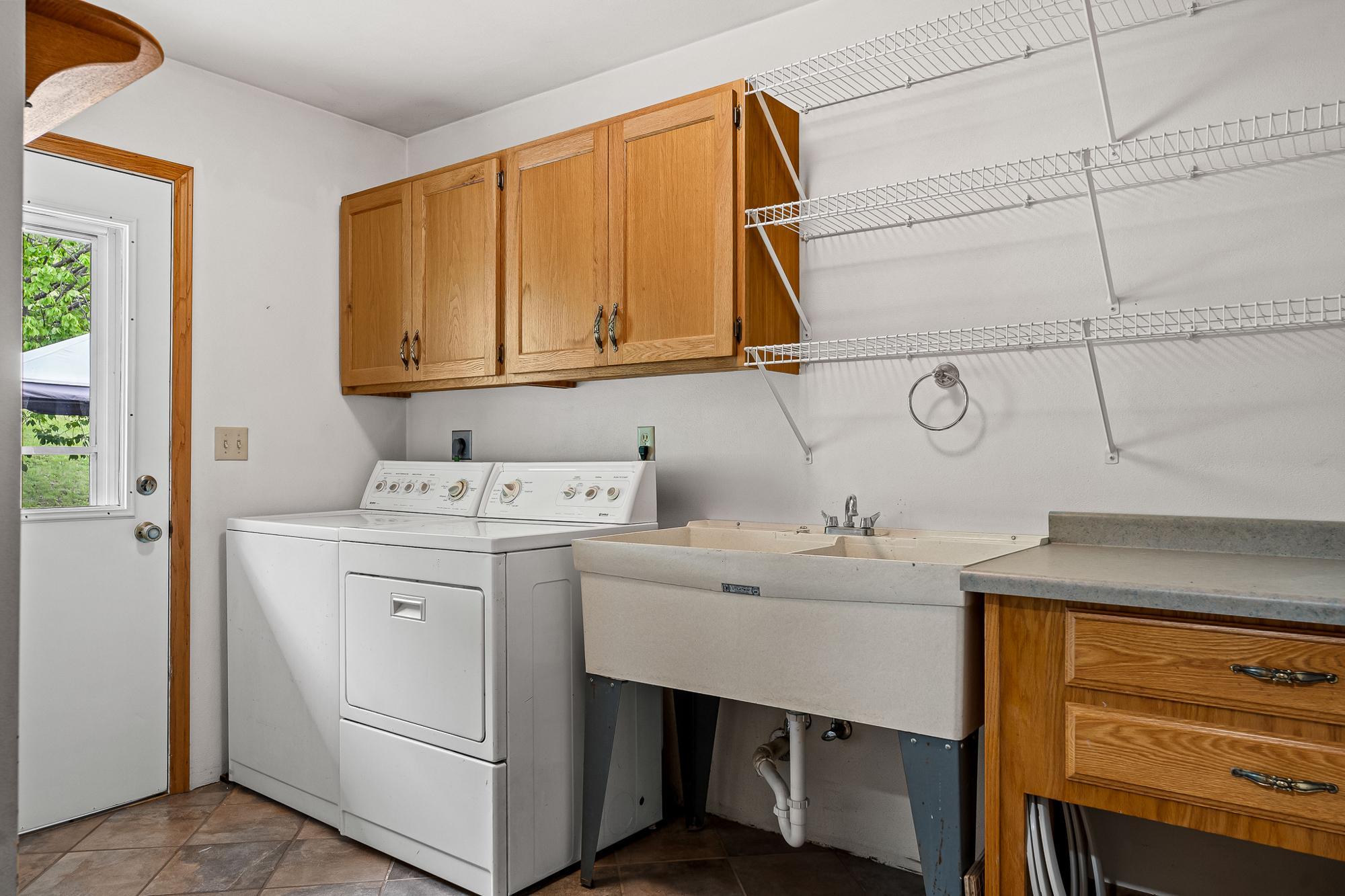 Mudroom.jpg