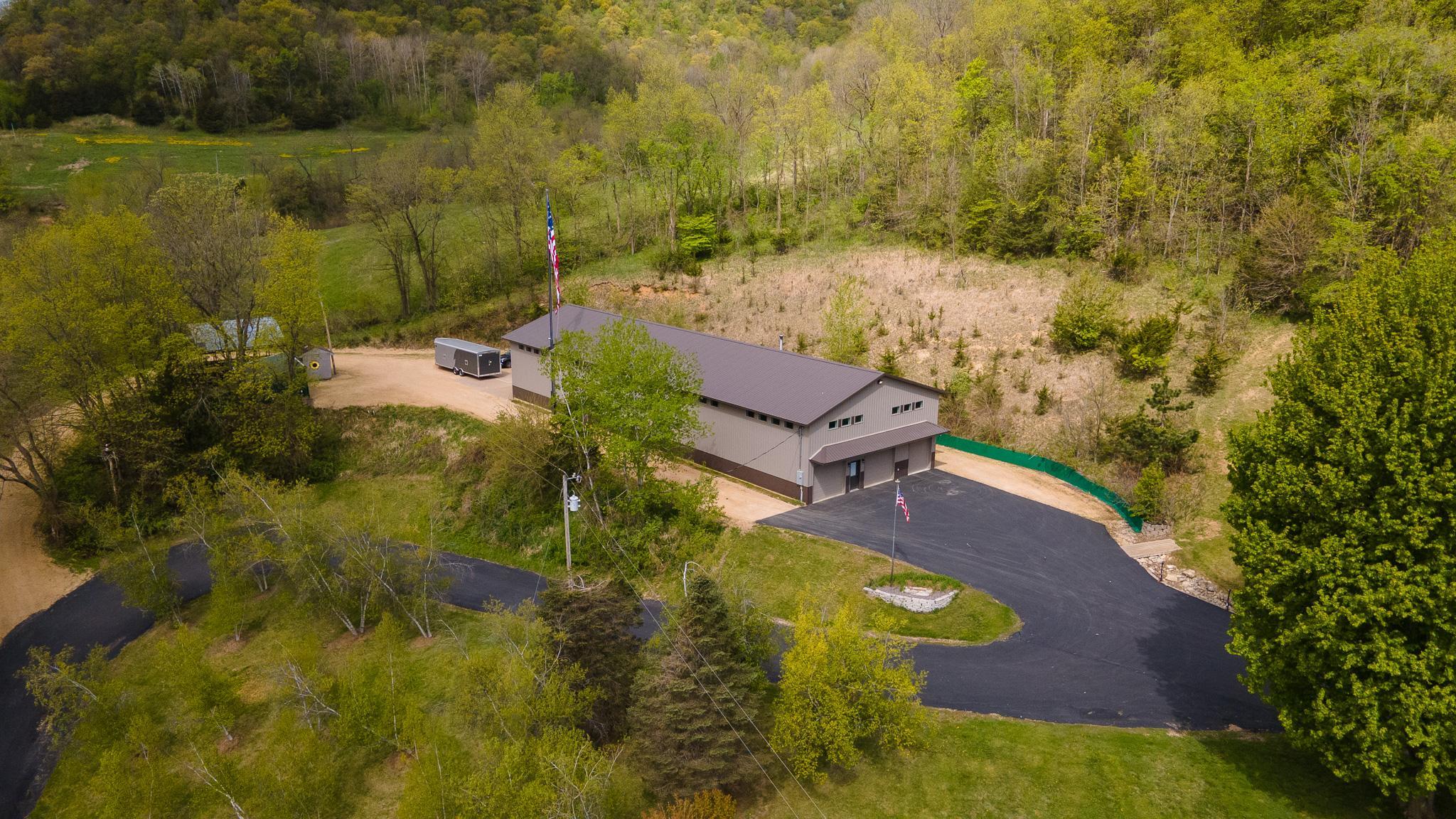 Aerial Garage.jpg