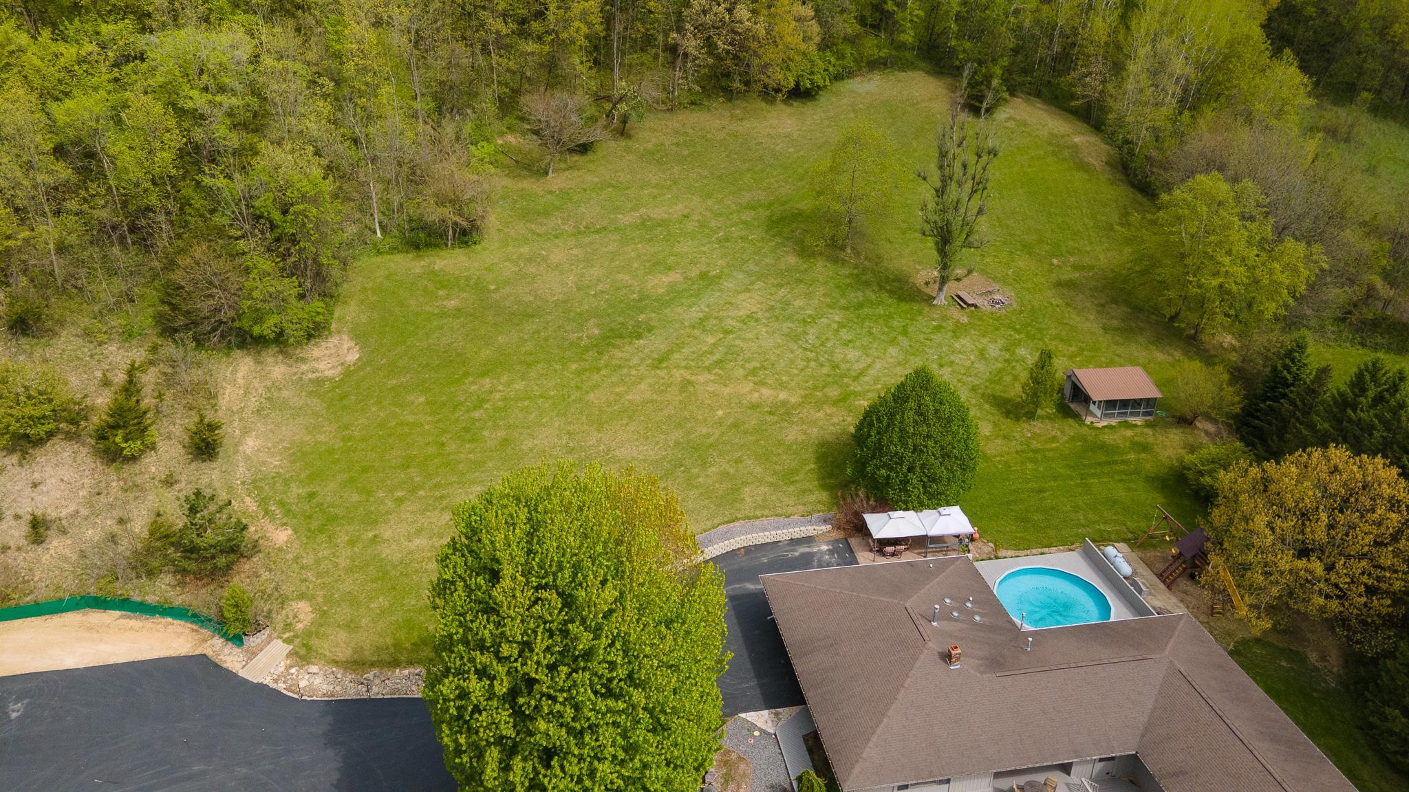 Backyard.jpg