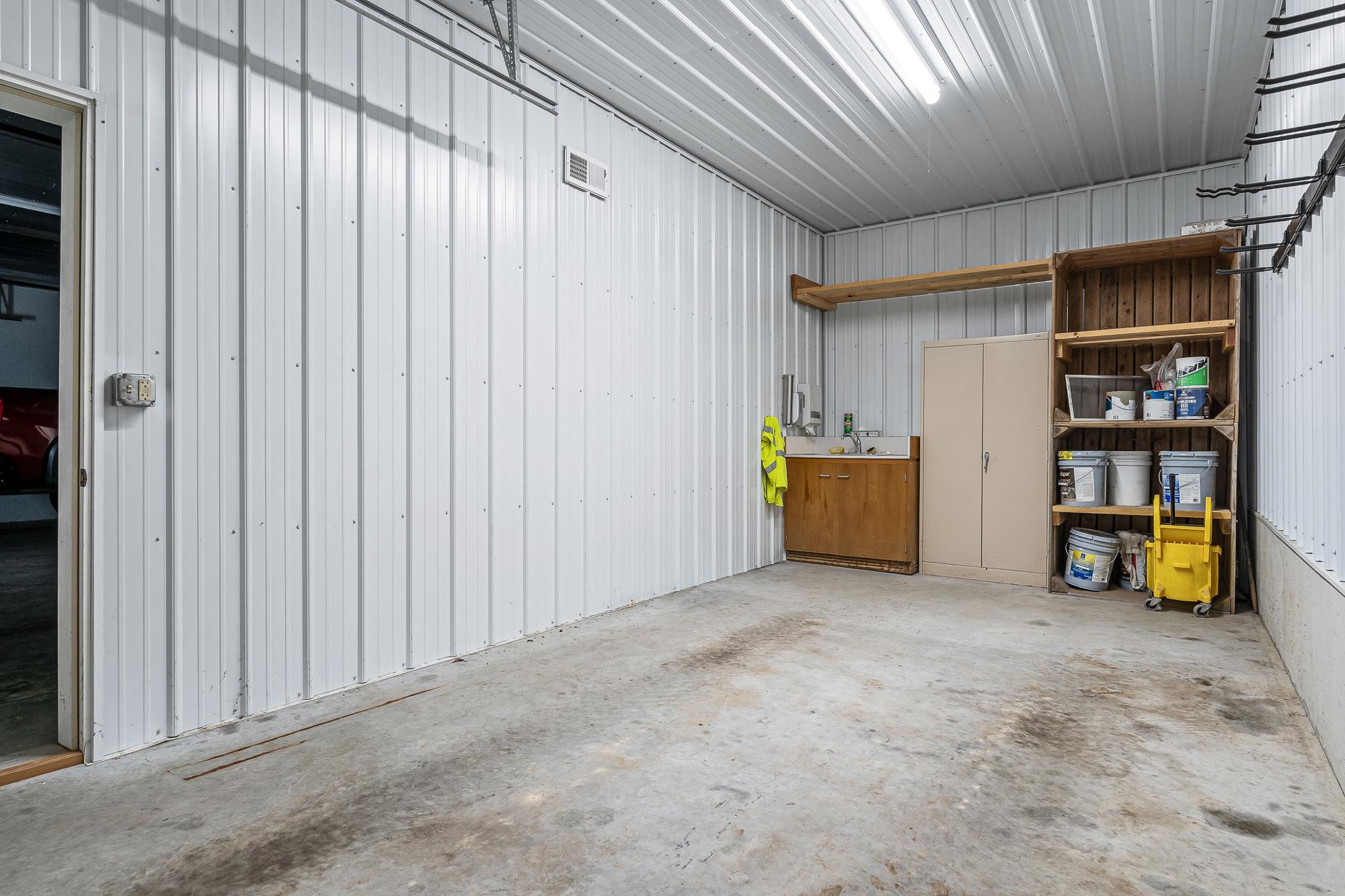Shop Side Garage.jpg