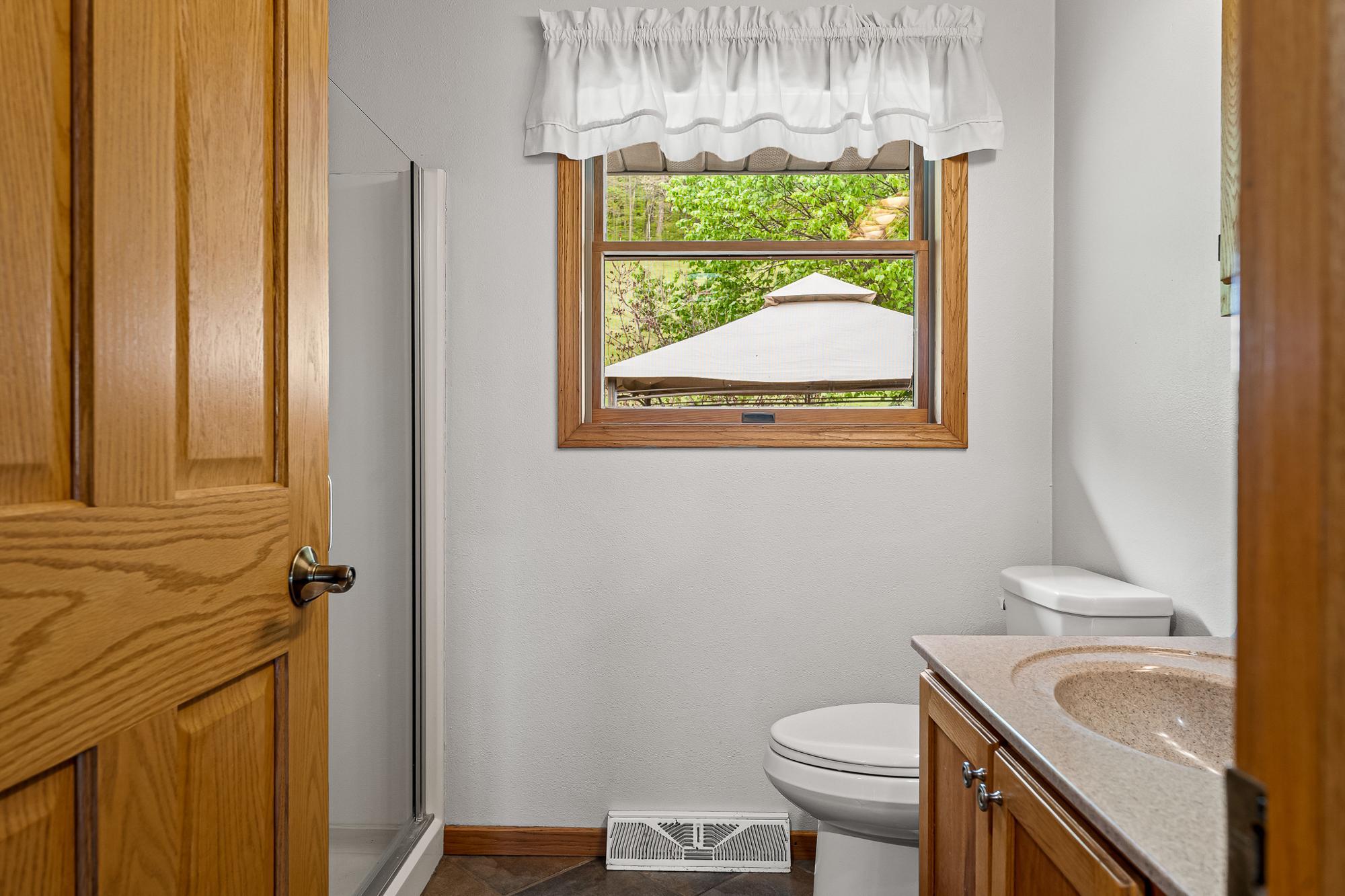 Bath 1.jpg