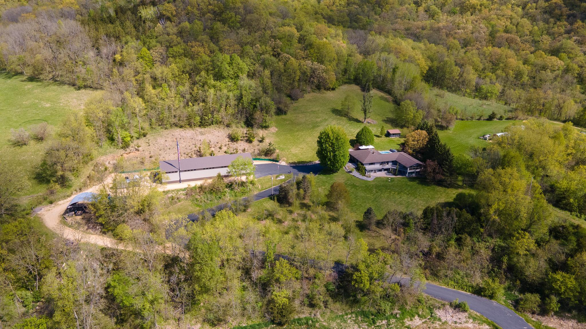 Aerial.jpg