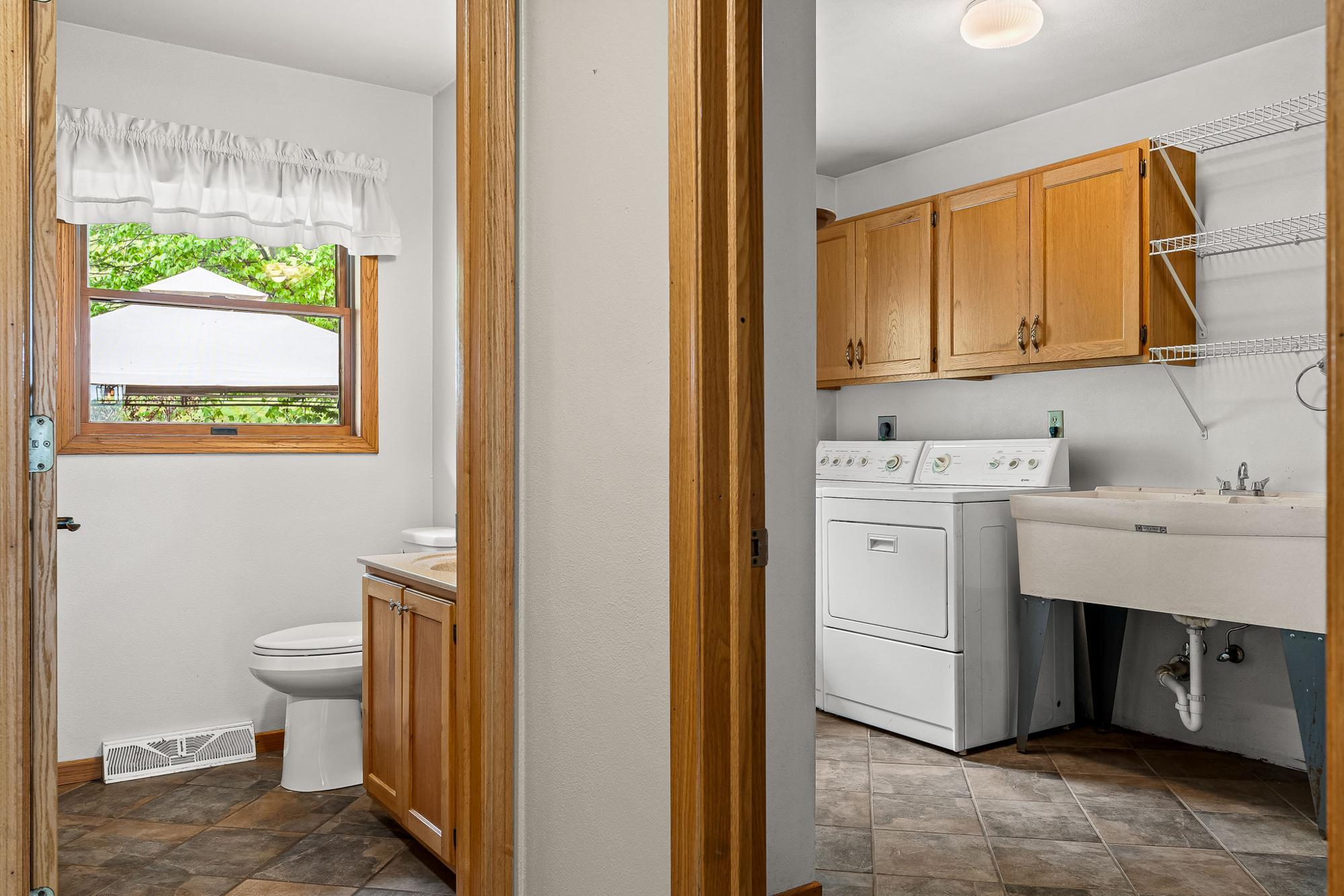 Bath 1 and Mudroom.jpg