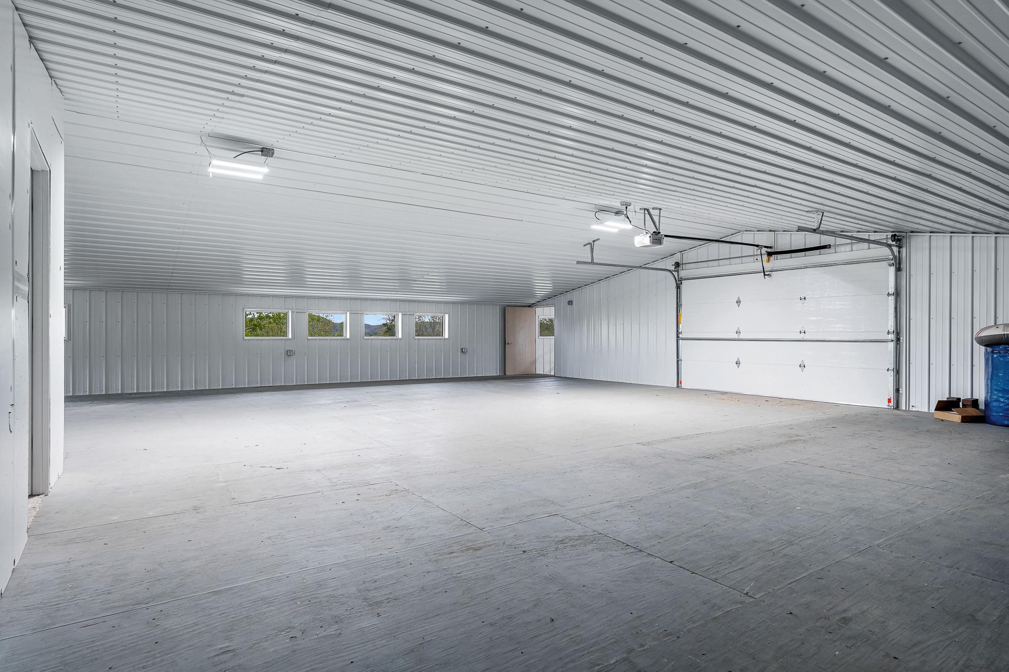 Shoft Loft 2.jpg