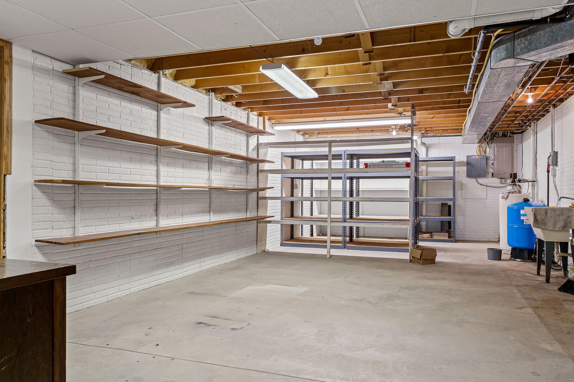 Storage.jpg