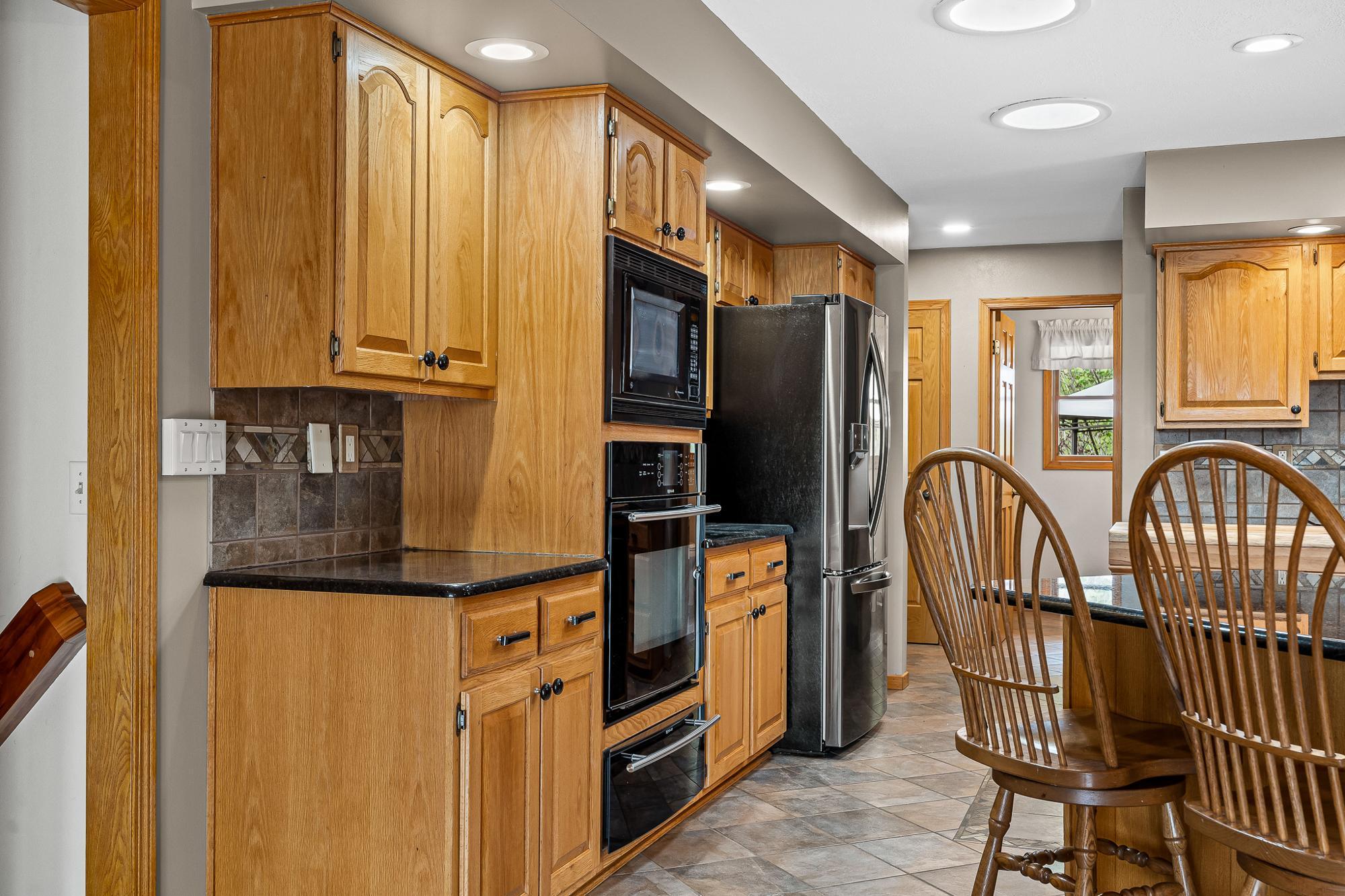 Kitchen 3.jpg