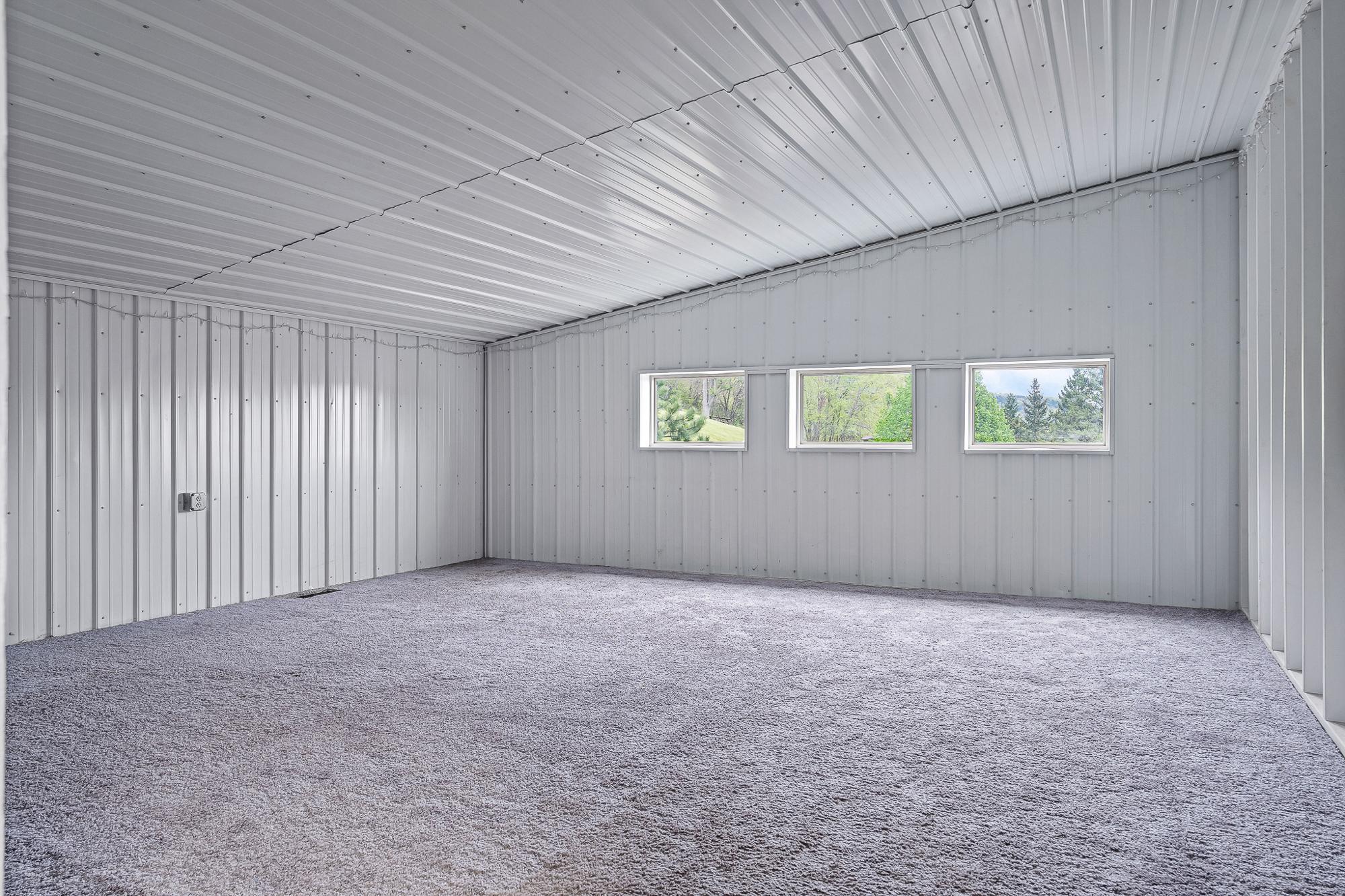 Shoft Loft Room.jpg