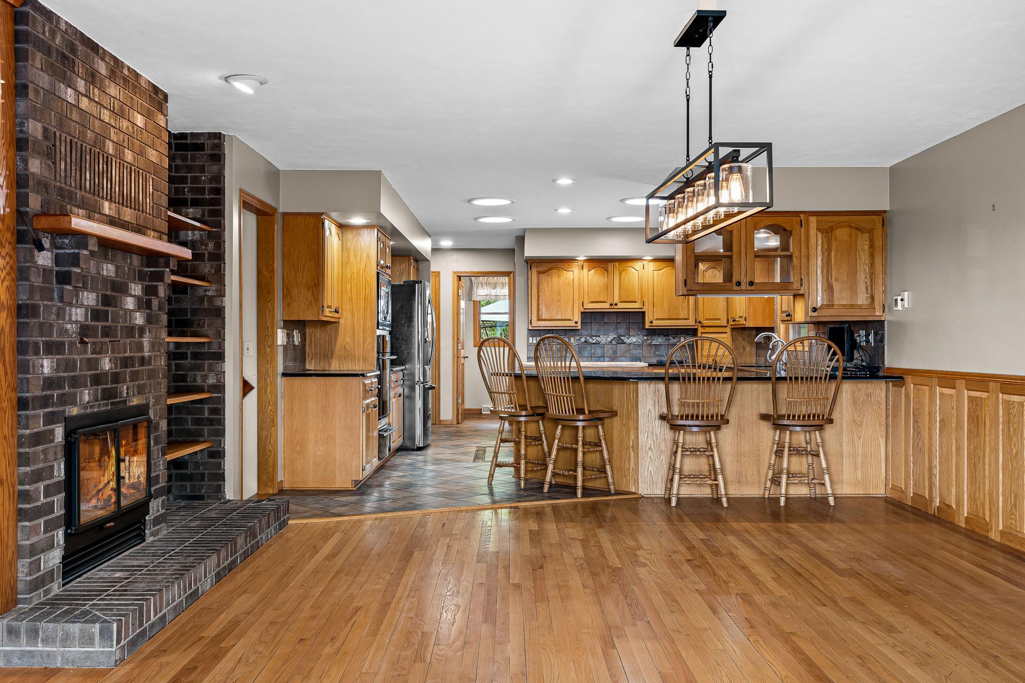 Kitchen Fireplace.jpg