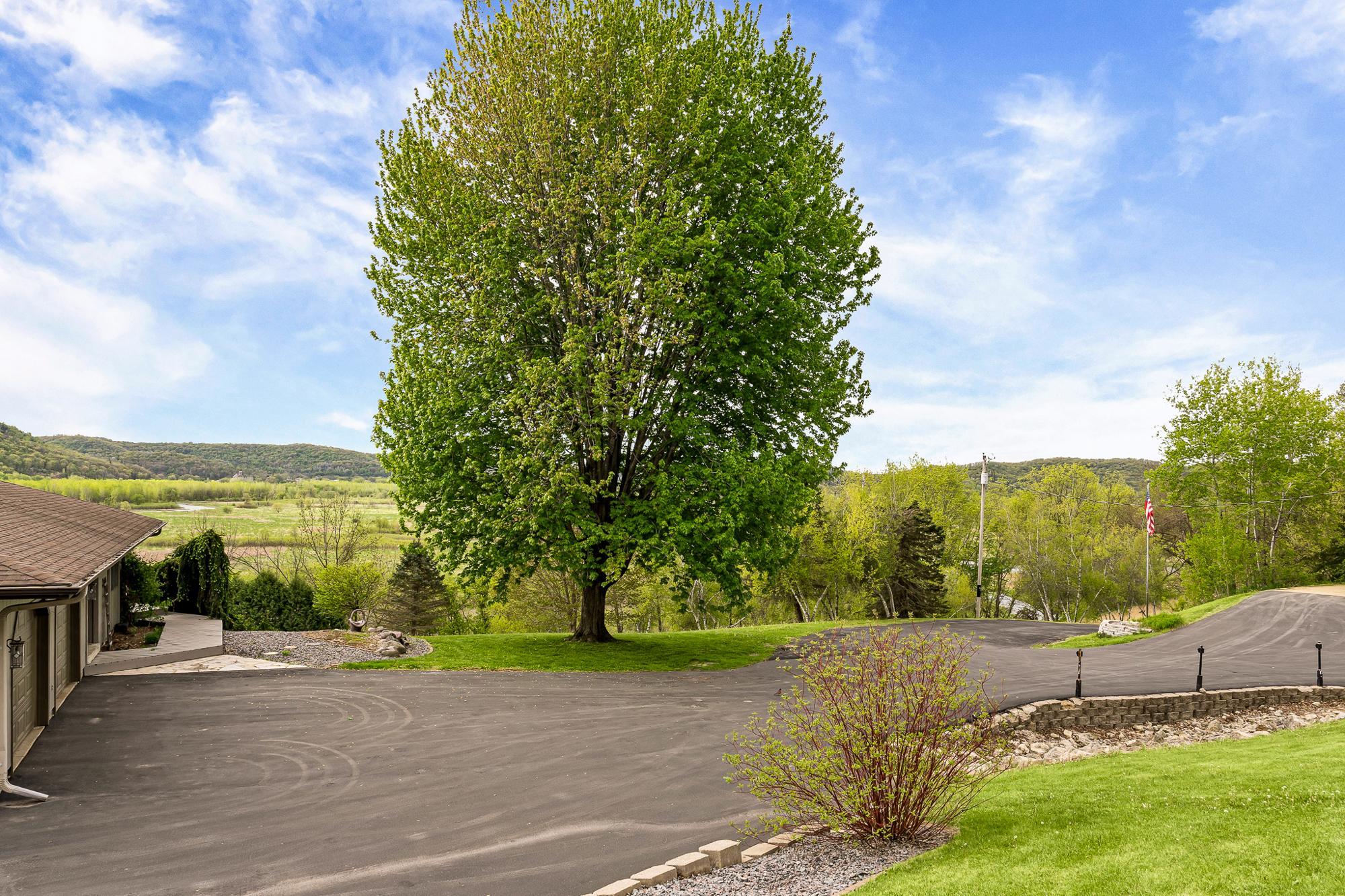 Driveway.jpg