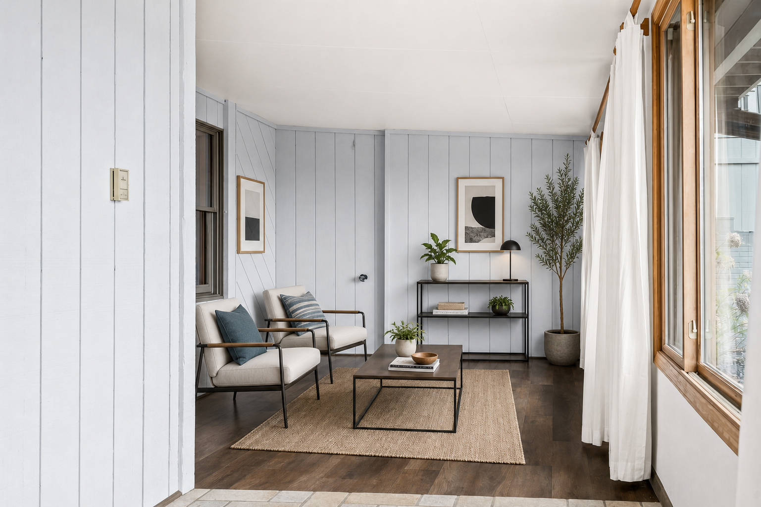Lower Sunroom.png