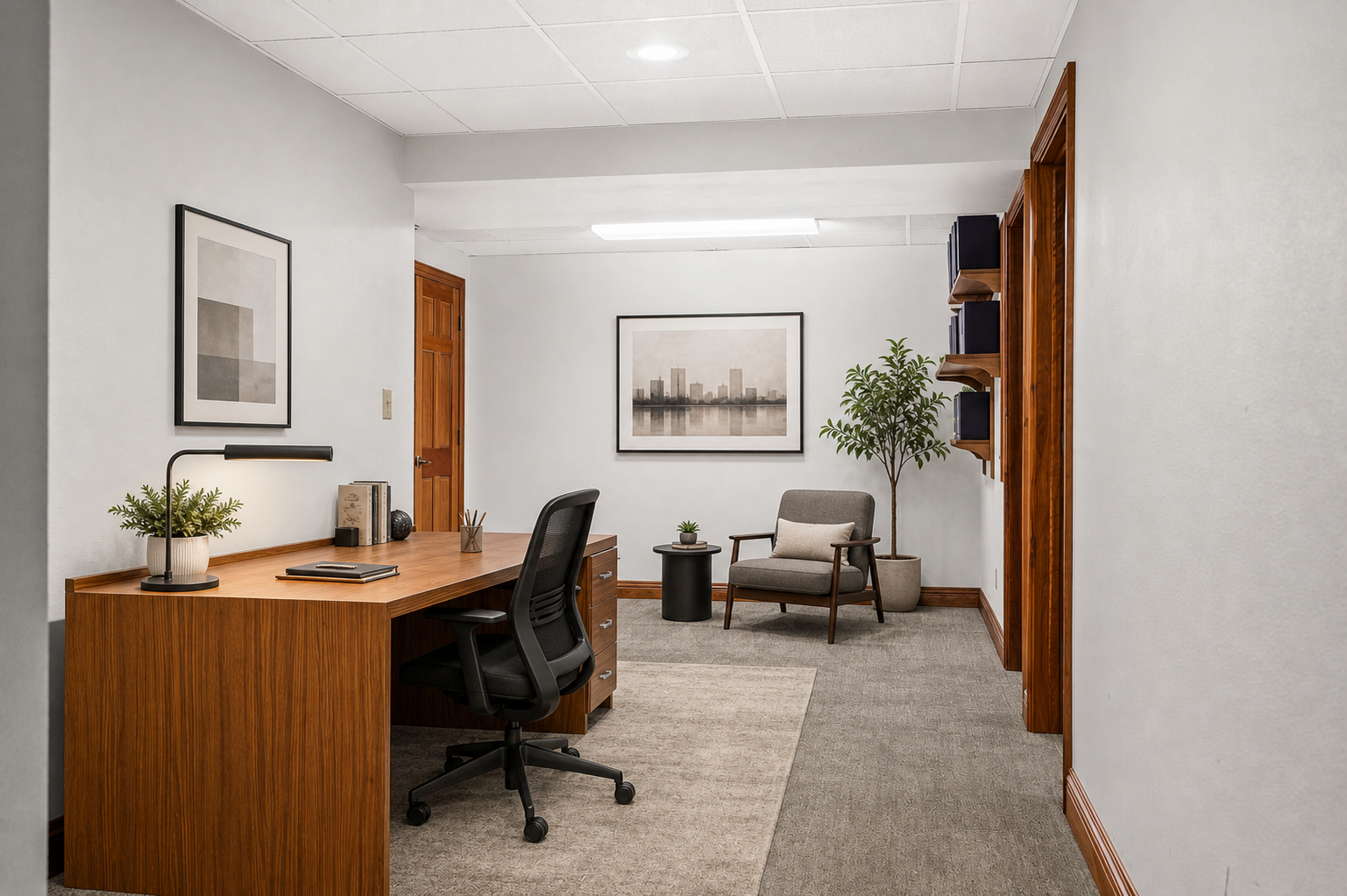 Lower Office 2.png