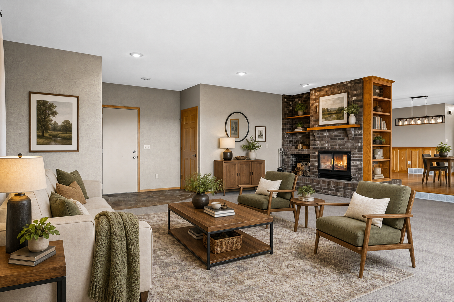 Living Room.png