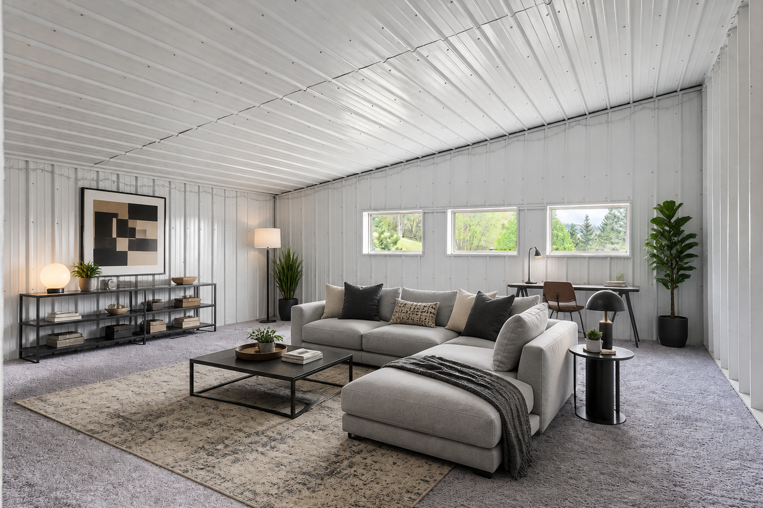 Shop Loft Room Staged.png