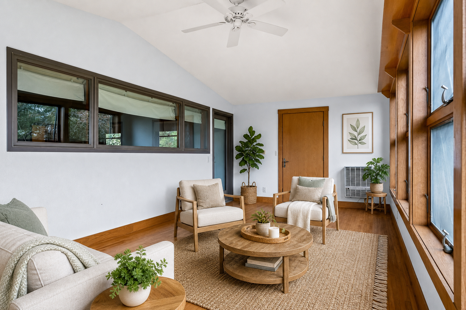 Primary Sunroom2.png