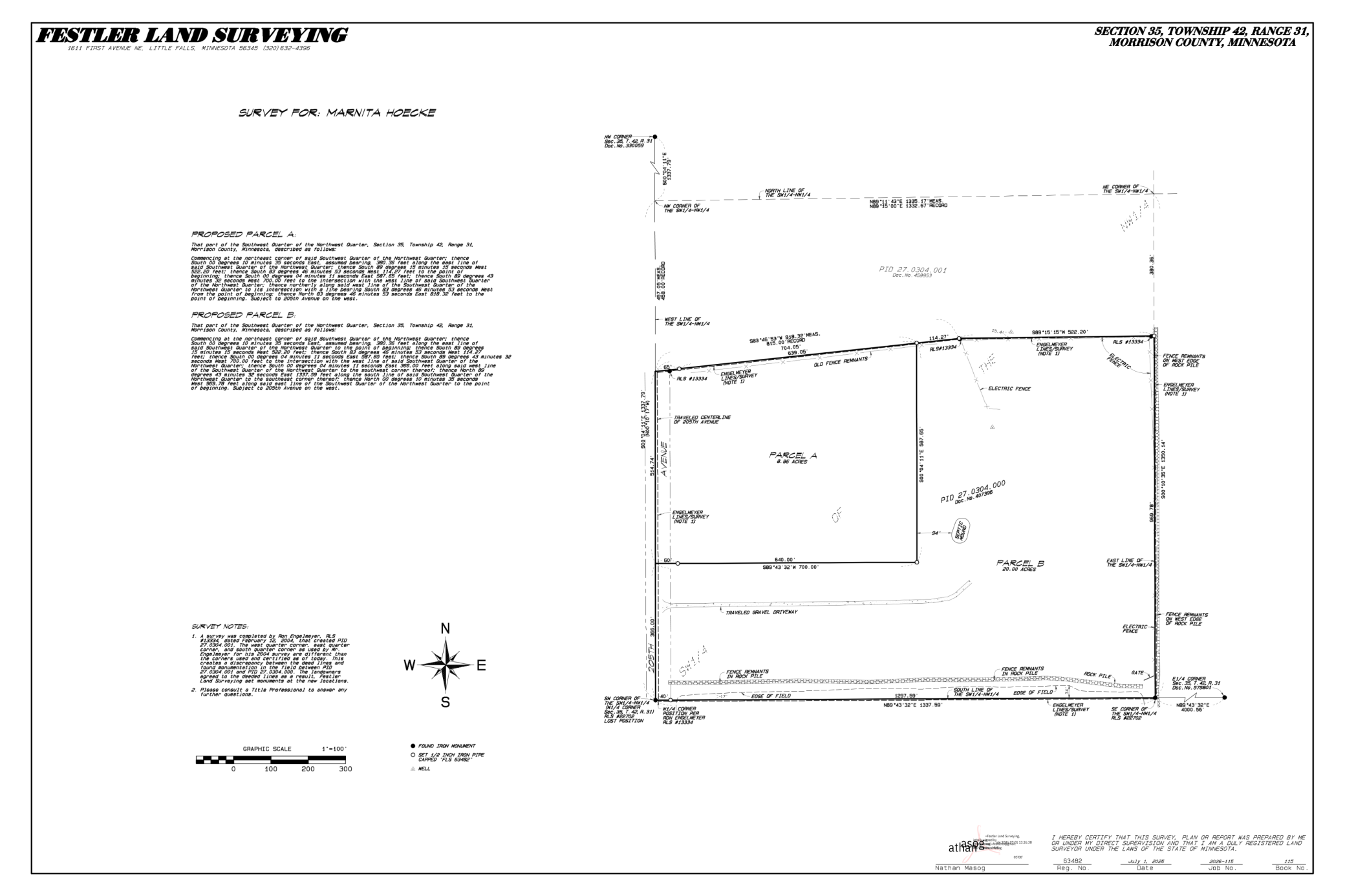 land survey.pdf.png