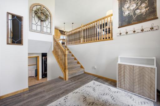 729 36th Avenue W, West Fargo, ND 58078