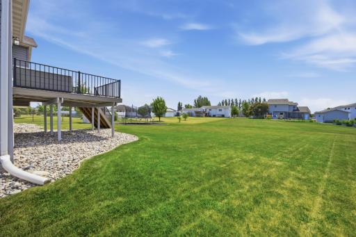 729 36th Avenue W, West Fargo, ND 58078
