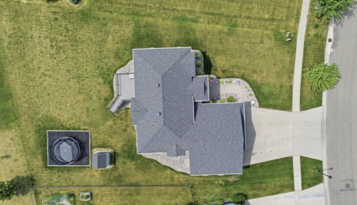 729 36th Avenue W, West Fargo, ND 58078