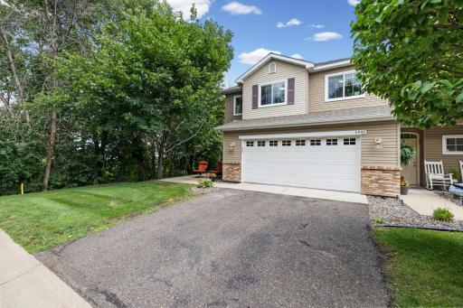 6440 64th Street NE, Albertville, MN 55301
