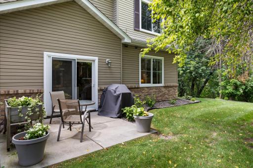 6440 64th Street NE, Albertville, MN 55301