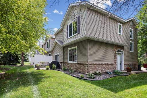 6440 64th Street NE, Albertville, MN 55301