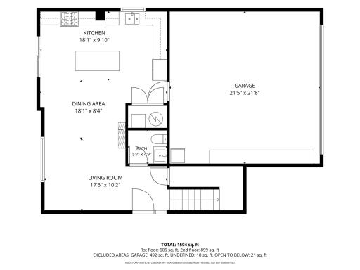 1st_floor_6440_64th_street_northeast_albertville_with_dim.jpg