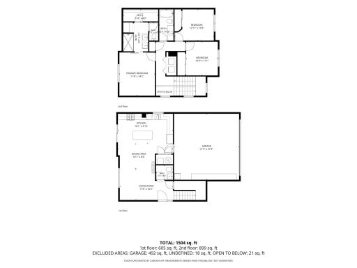 all_floors_6440_64th_street_northeast_albertville_with_dim.jpg