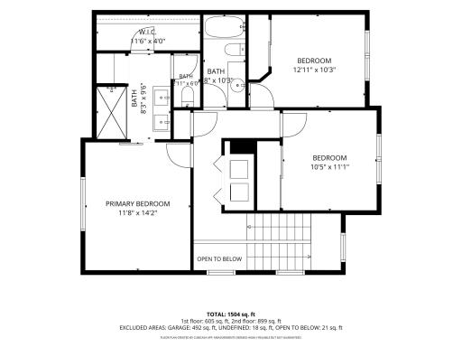 2nd_floor_6440_64th_street_northeast_albertville_with_dim.jpg
